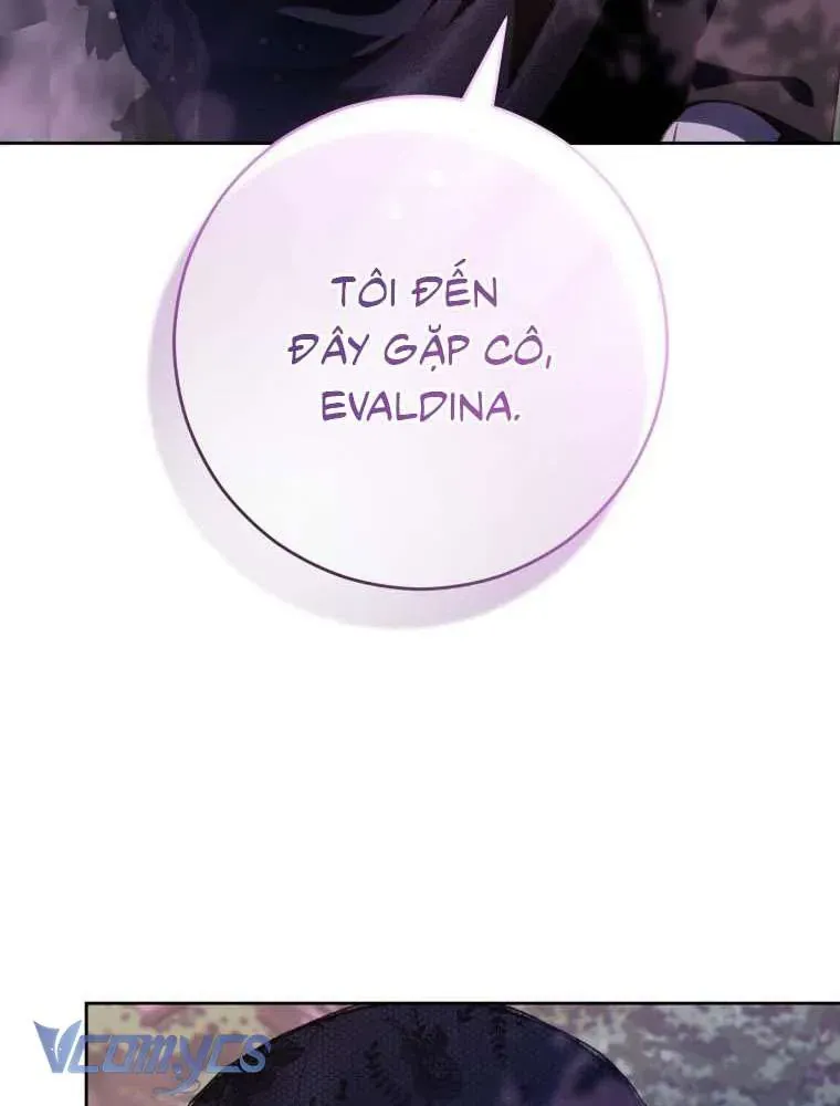 Em trai tôi là hoàng đế ngang ngược