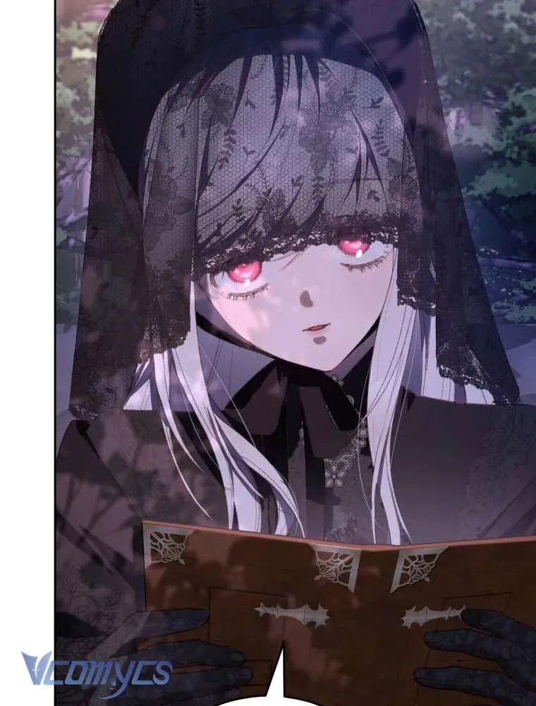 Em trai tôi là hoàng đế ngang ngược