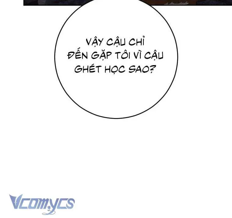 Em trai tôi là hoàng đế ngang ngược