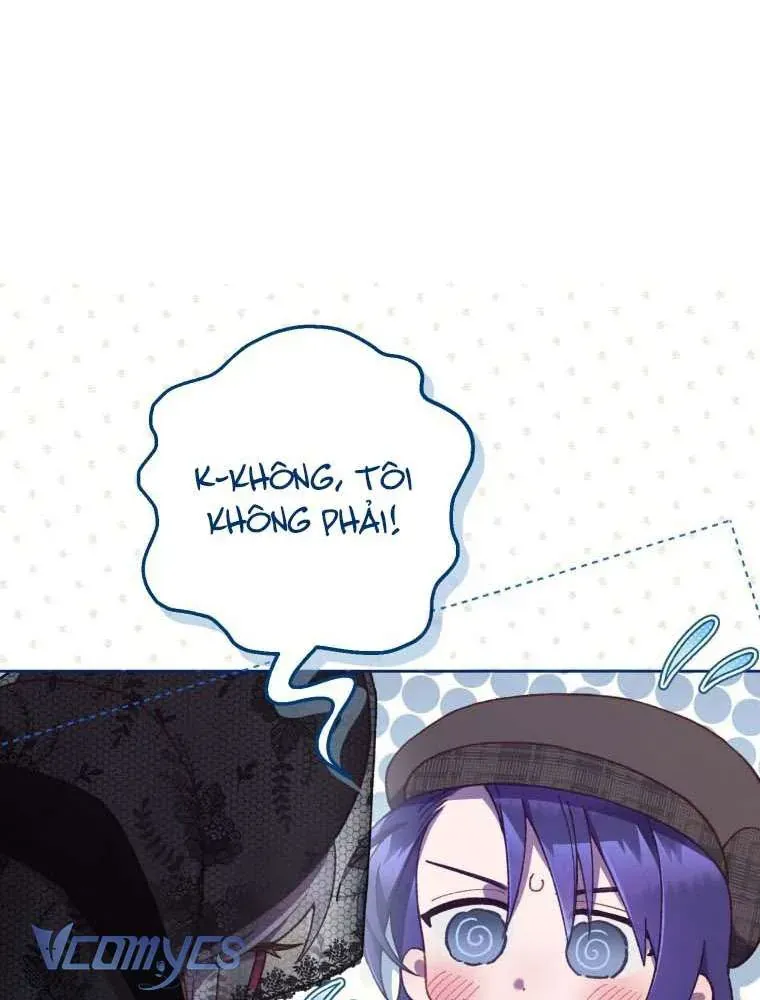 Em trai tôi là hoàng đế ngang ngược