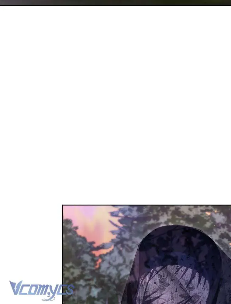 Em trai tôi là hoàng đế ngang ngược