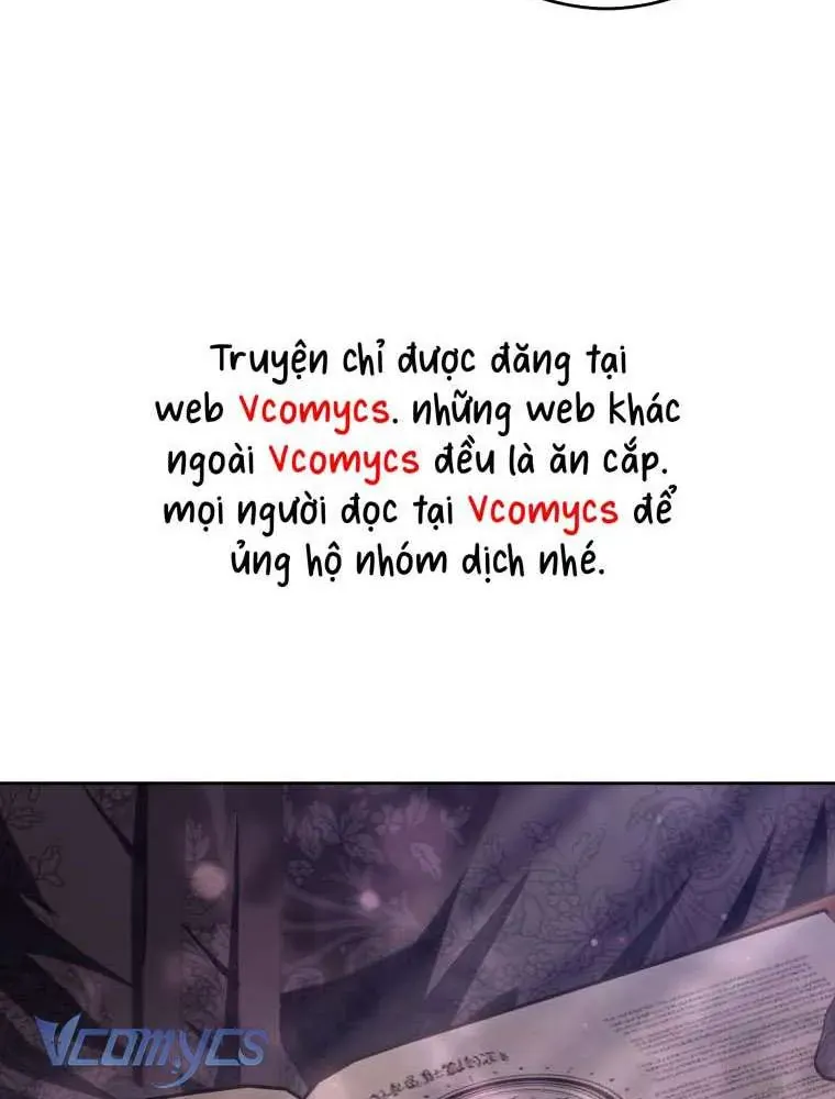 Em trai tôi là hoàng đế ngang ngược