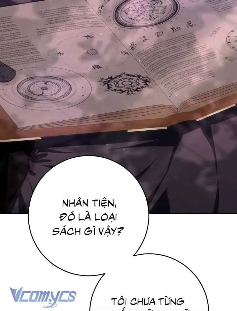 Em trai tôi là hoàng đế ngang ngược