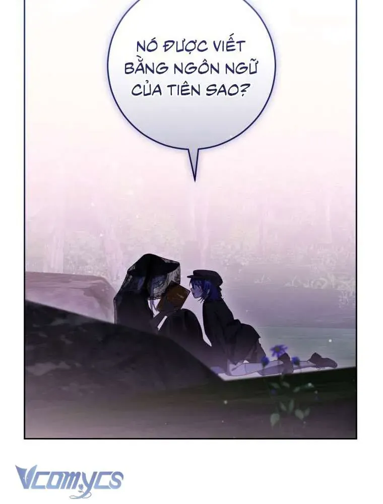 Em trai tôi là hoàng đế ngang ngược