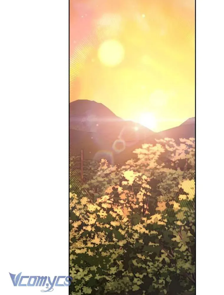 Em trai tôi là hoàng đế ngang ngược