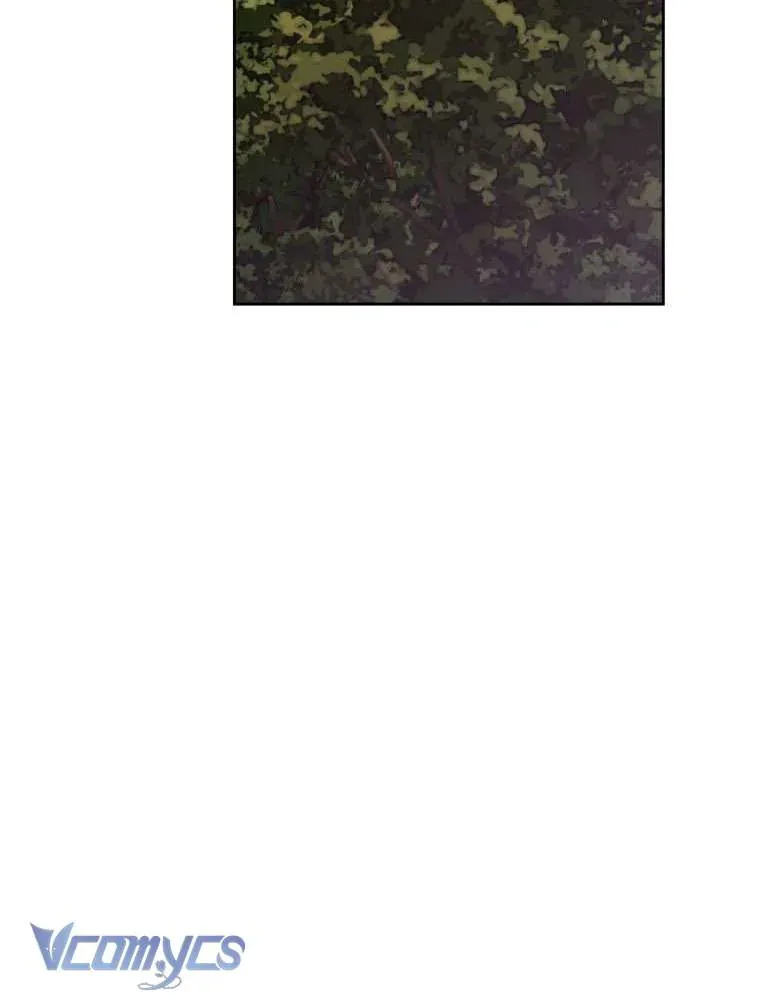 Em trai tôi là hoàng đế ngang ngược