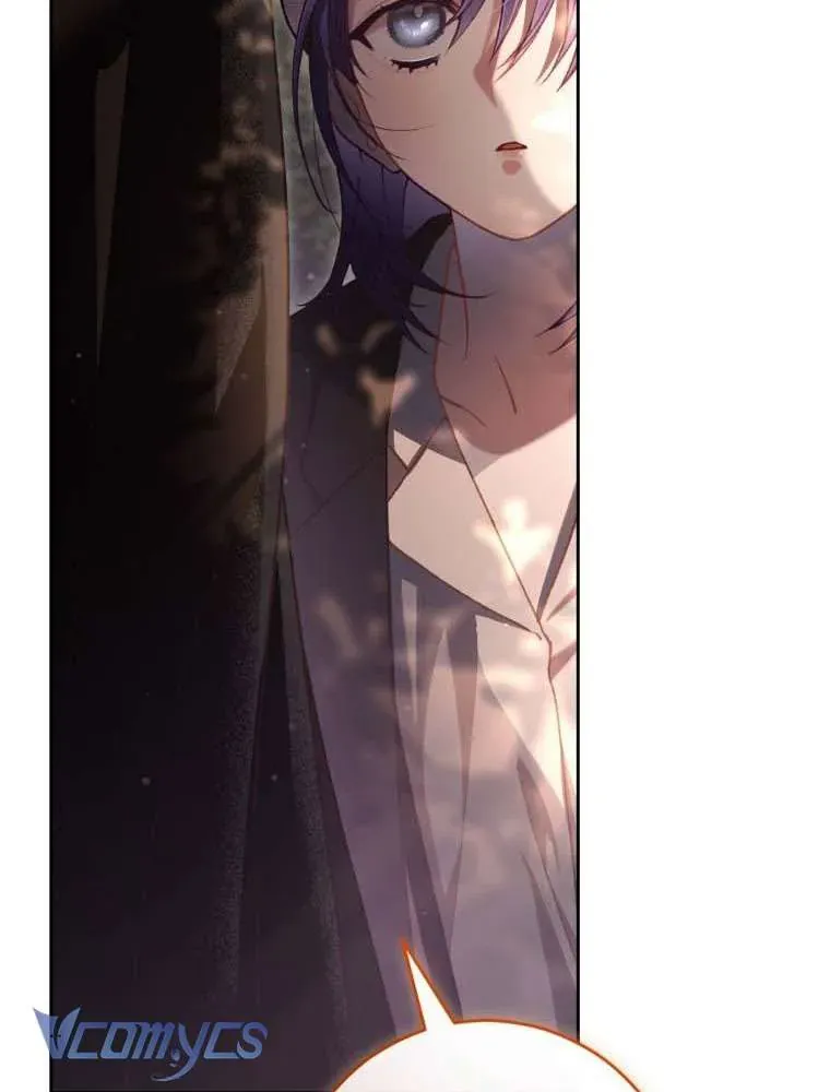 Em trai tôi là hoàng đế ngang ngược