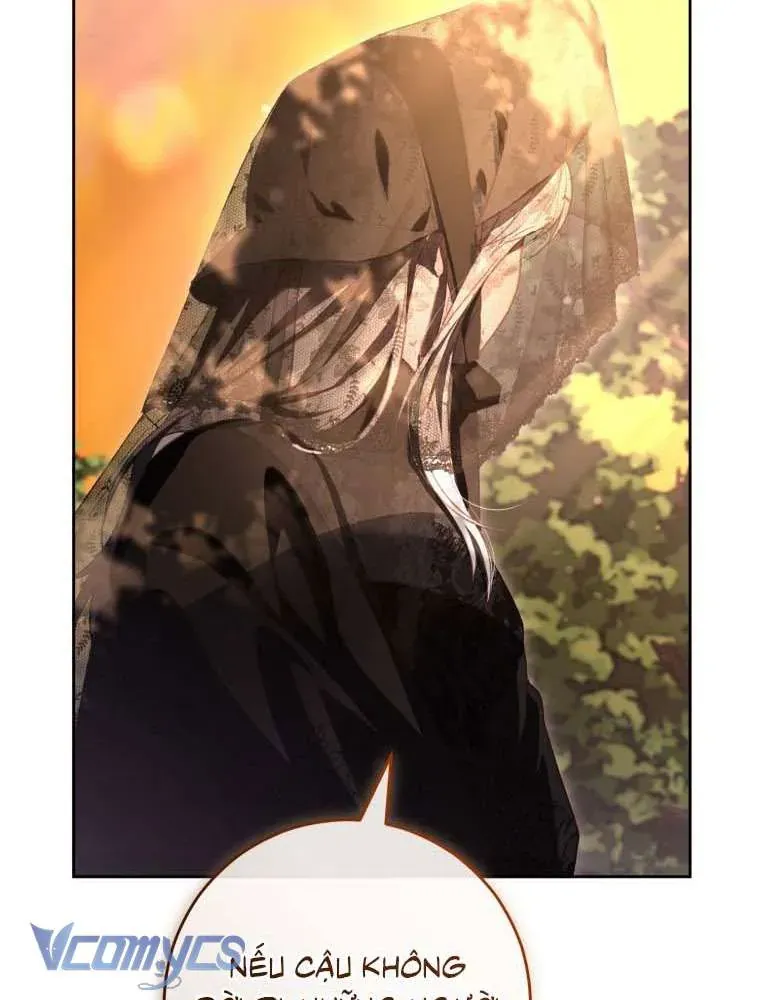 Em trai tôi là hoàng đế ngang ngược