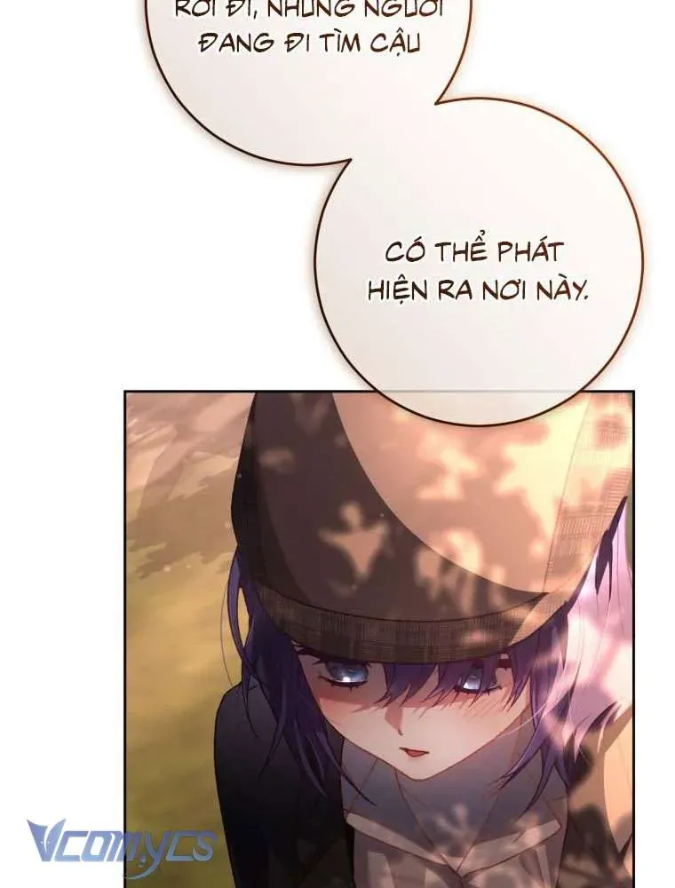 Em trai tôi là hoàng đế ngang ngược