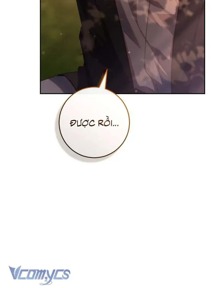 Em trai tôi là hoàng đế ngang ngược