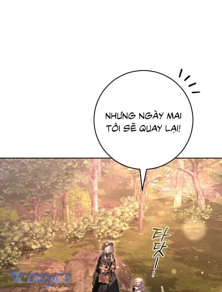 Em trai tôi là hoàng đế ngang ngược