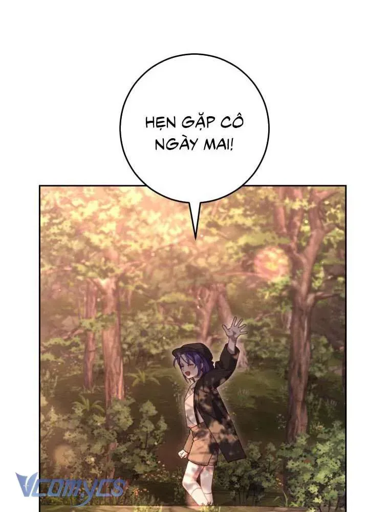 Em trai tôi là hoàng đế ngang ngược