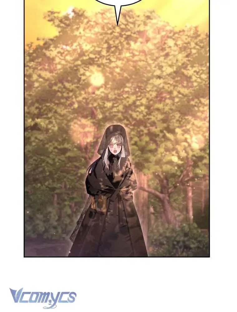 Em trai tôi là hoàng đế ngang ngược