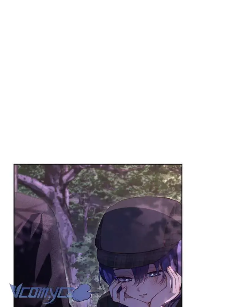 Em trai tôi là hoàng đế ngang ngược