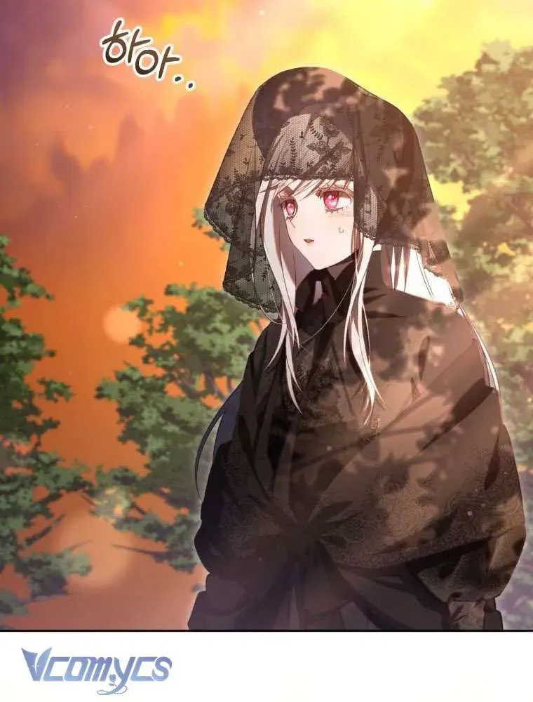 Em trai tôi là hoàng đế ngang ngược