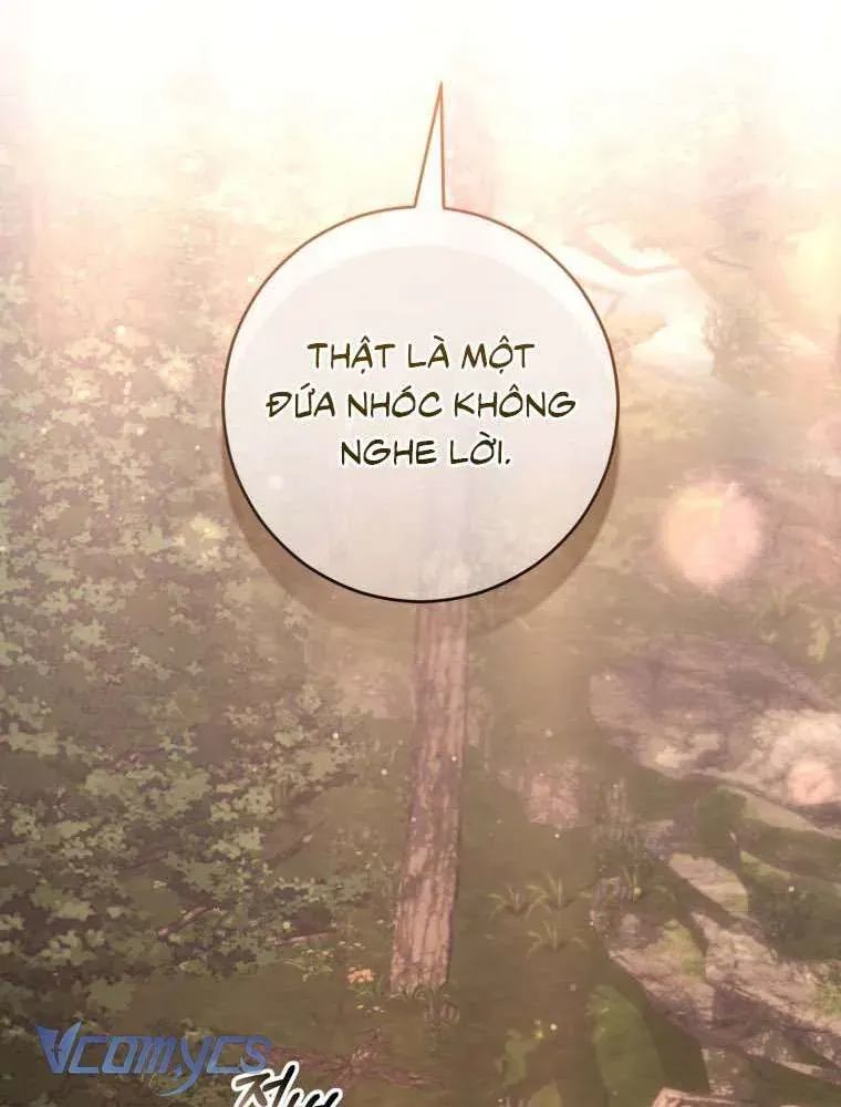 Em trai tôi là hoàng đế ngang ngược