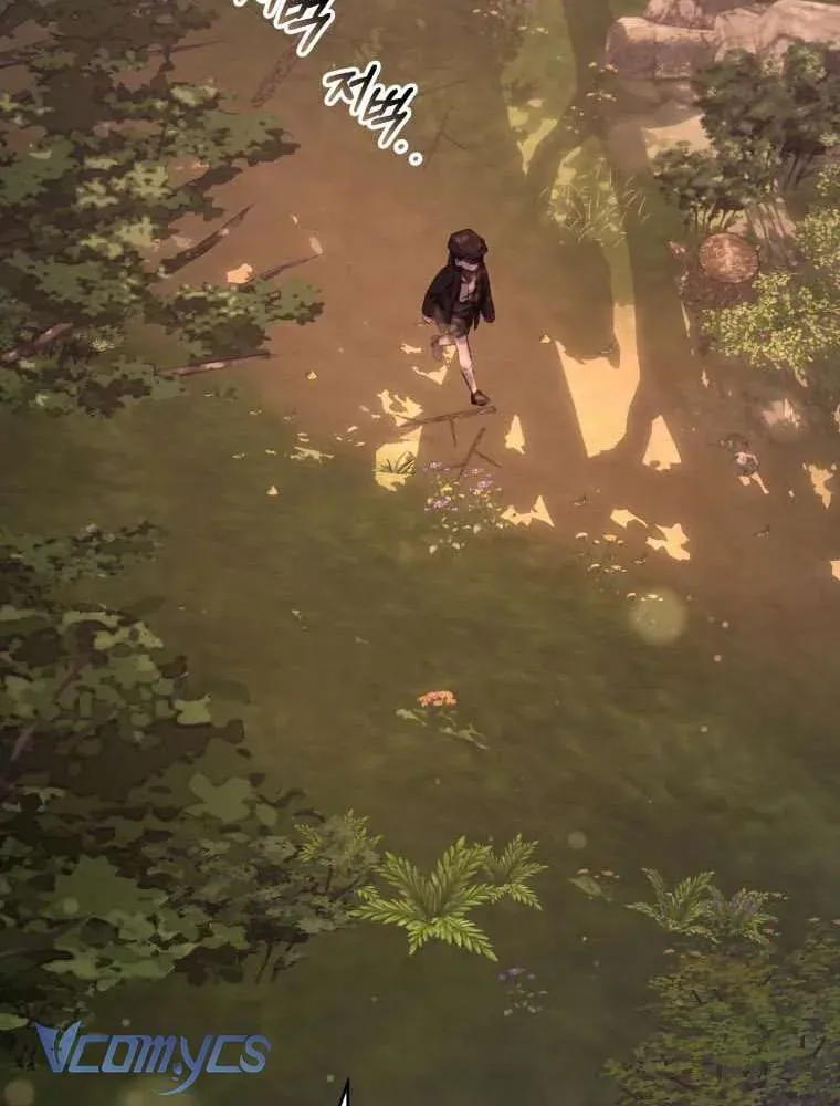 Em trai tôi là hoàng đế ngang ngược