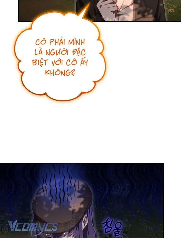 Em trai tôi là hoàng đế ngang ngược