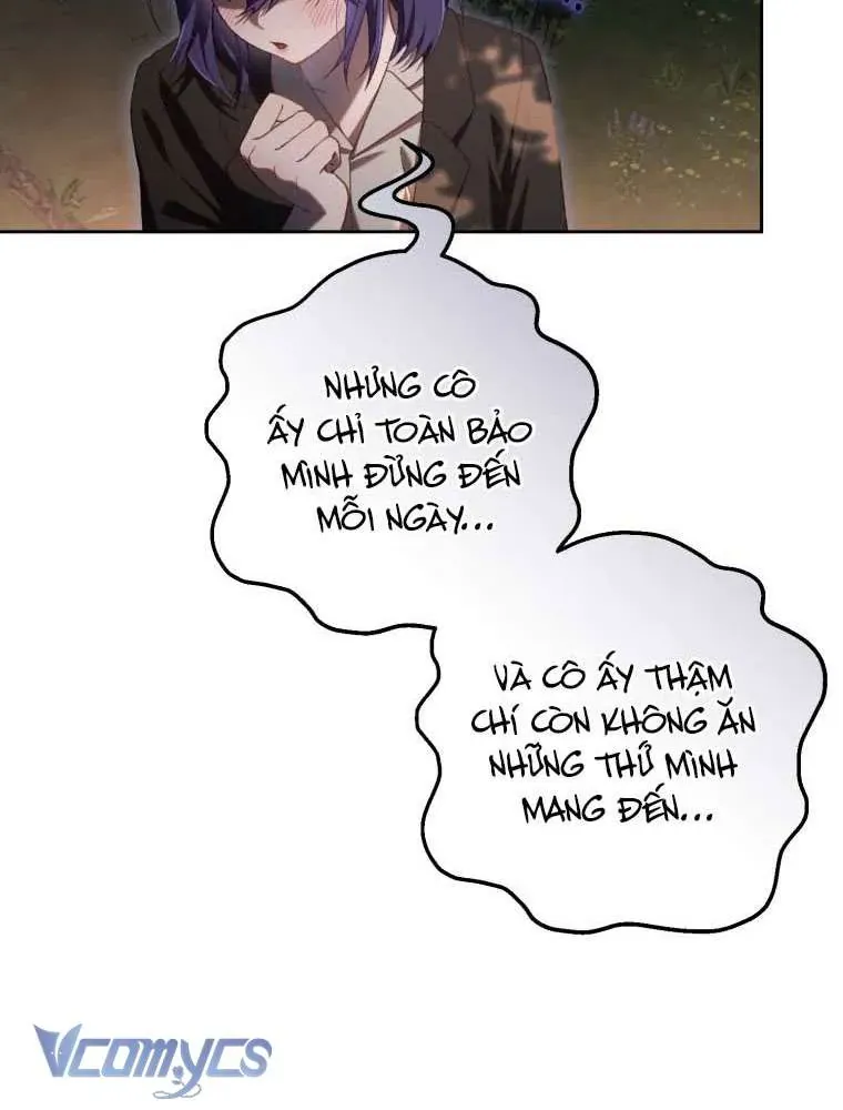 Em trai tôi là hoàng đế ngang ngược