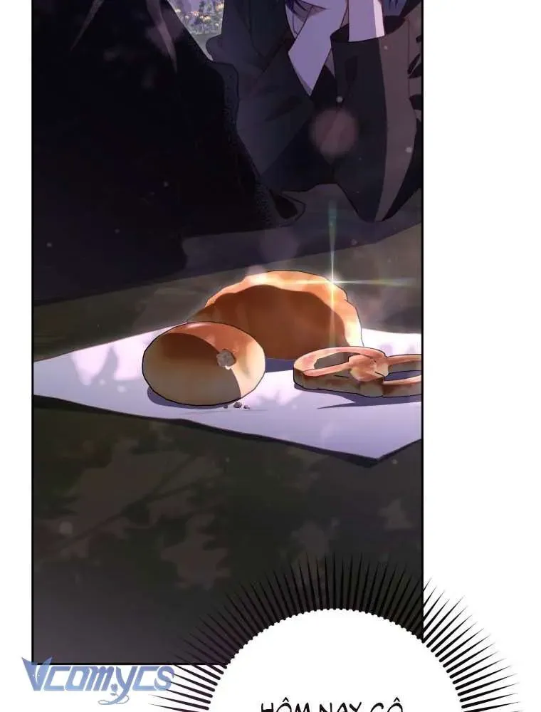 Em trai tôi là hoàng đế ngang ngược