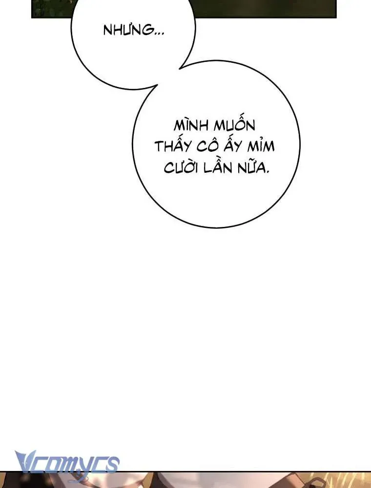 Em trai tôi là hoàng đế ngang ngược