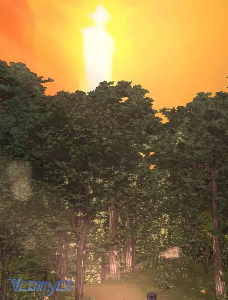 Em trai tôi là hoàng đế ngang ngược