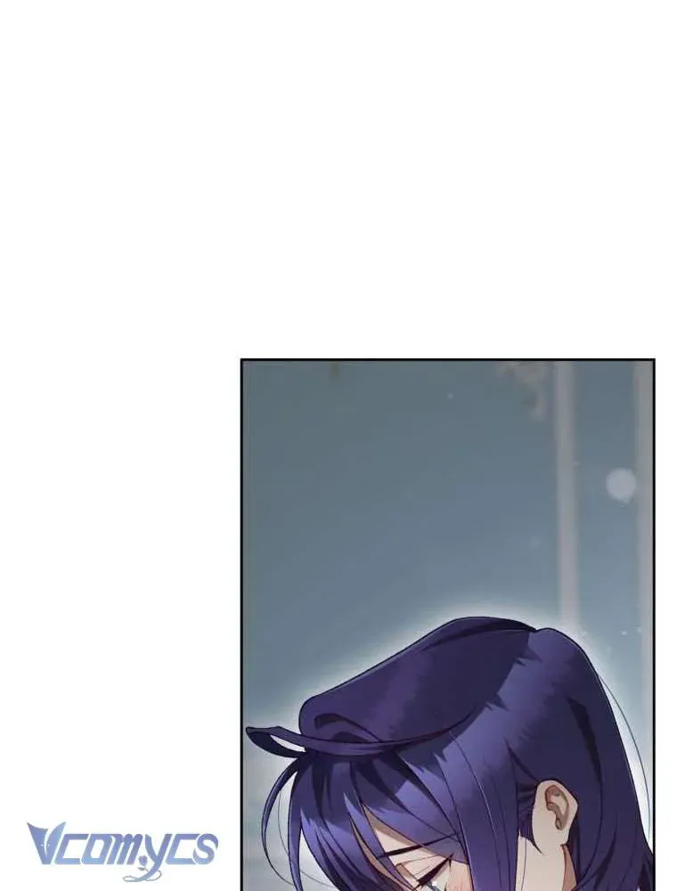 Em trai tôi là hoàng đế ngang ngược