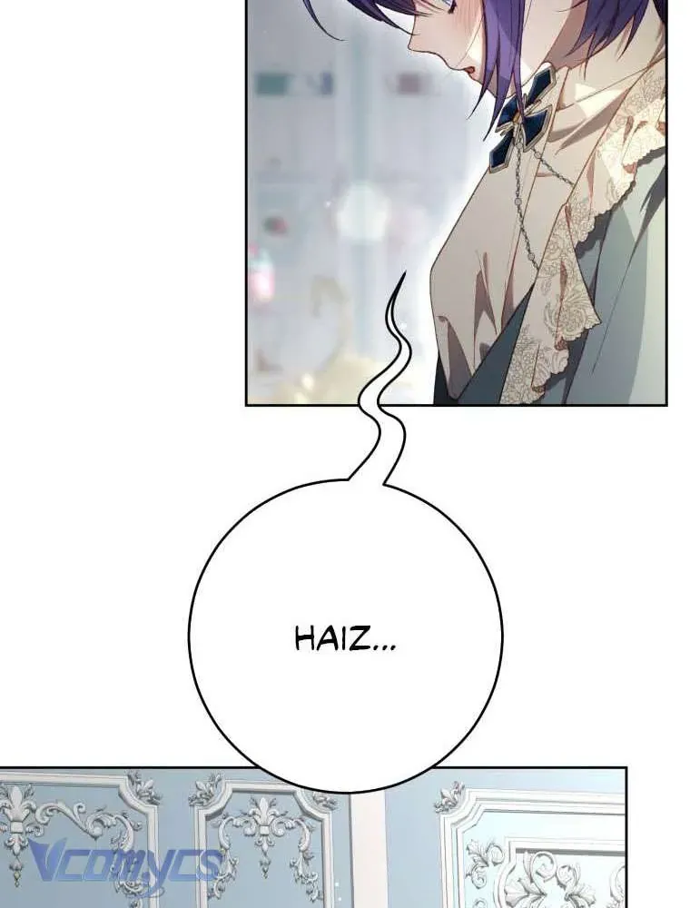 Em trai tôi là hoàng đế ngang ngược