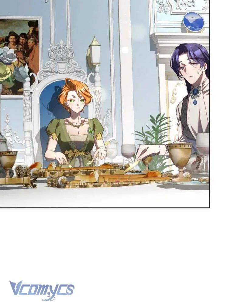 Em trai tôi là hoàng đế ngang ngược