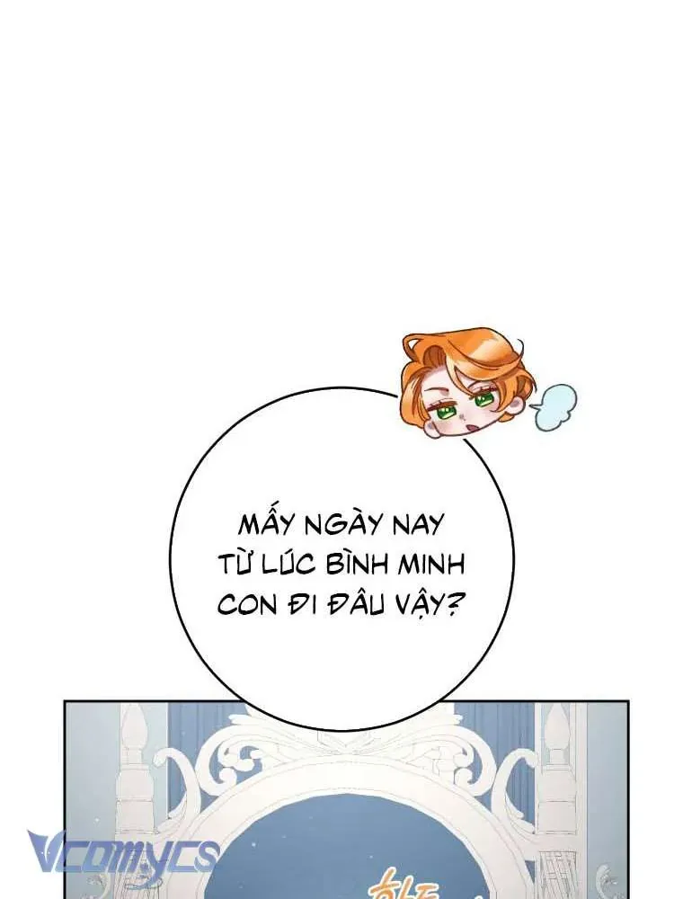 Em trai tôi là hoàng đế ngang ngược