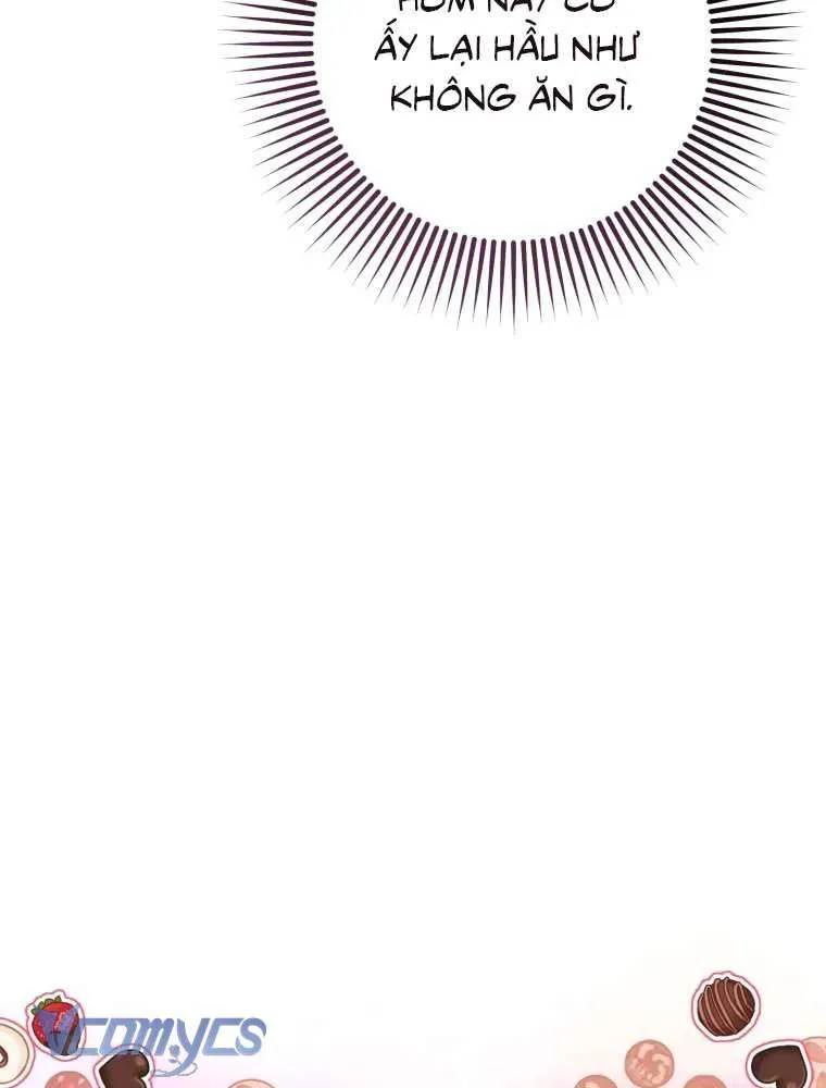 Em trai tôi là hoàng đế ngang ngược