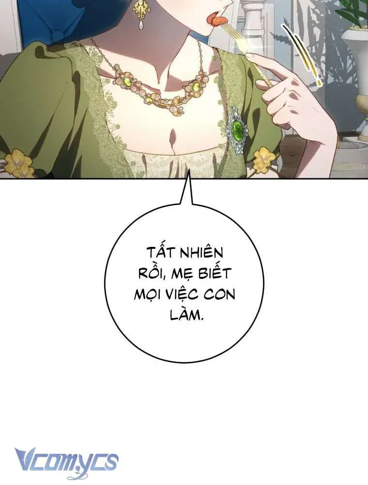 Em trai tôi là hoàng đế ngang ngược