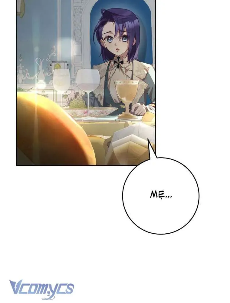 Em trai tôi là hoàng đế ngang ngược