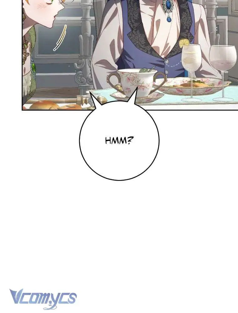 Em trai tôi là hoàng đế ngang ngược