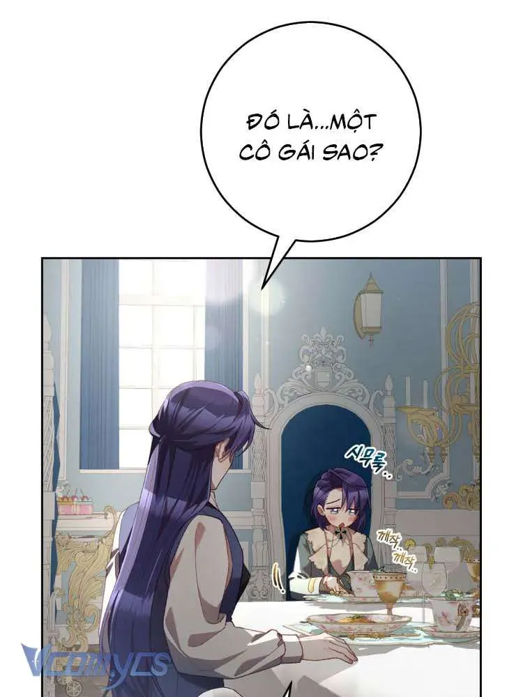 Em trai tôi là hoàng đế ngang ngược