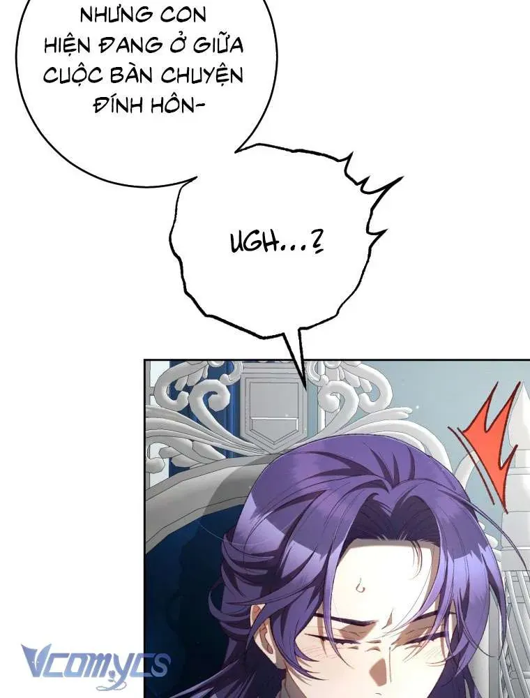 Em trai tôi là hoàng đế ngang ngược