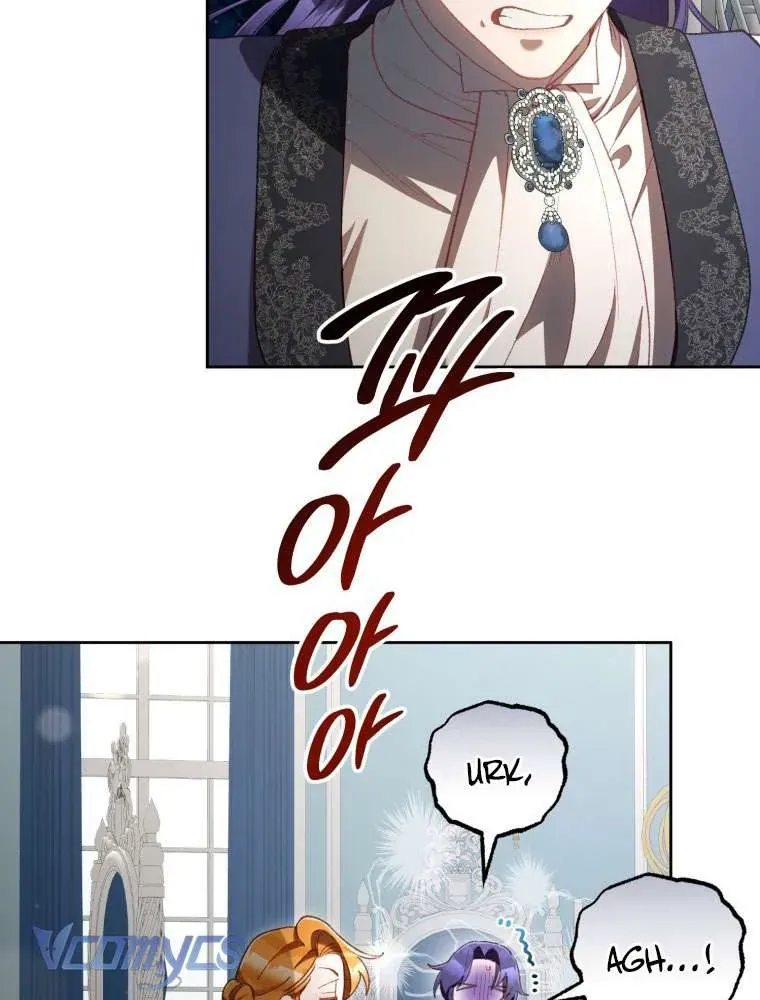 Em trai tôi là hoàng đế ngang ngược