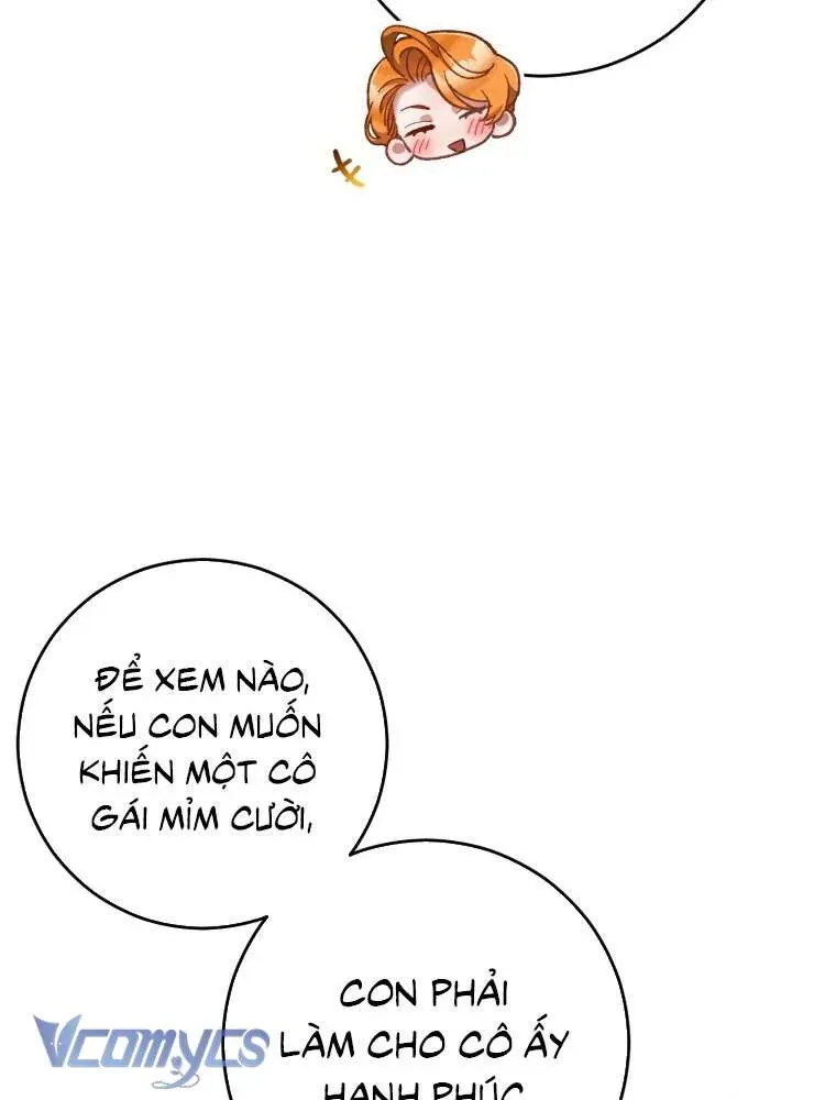 Em trai tôi là hoàng đế ngang ngược