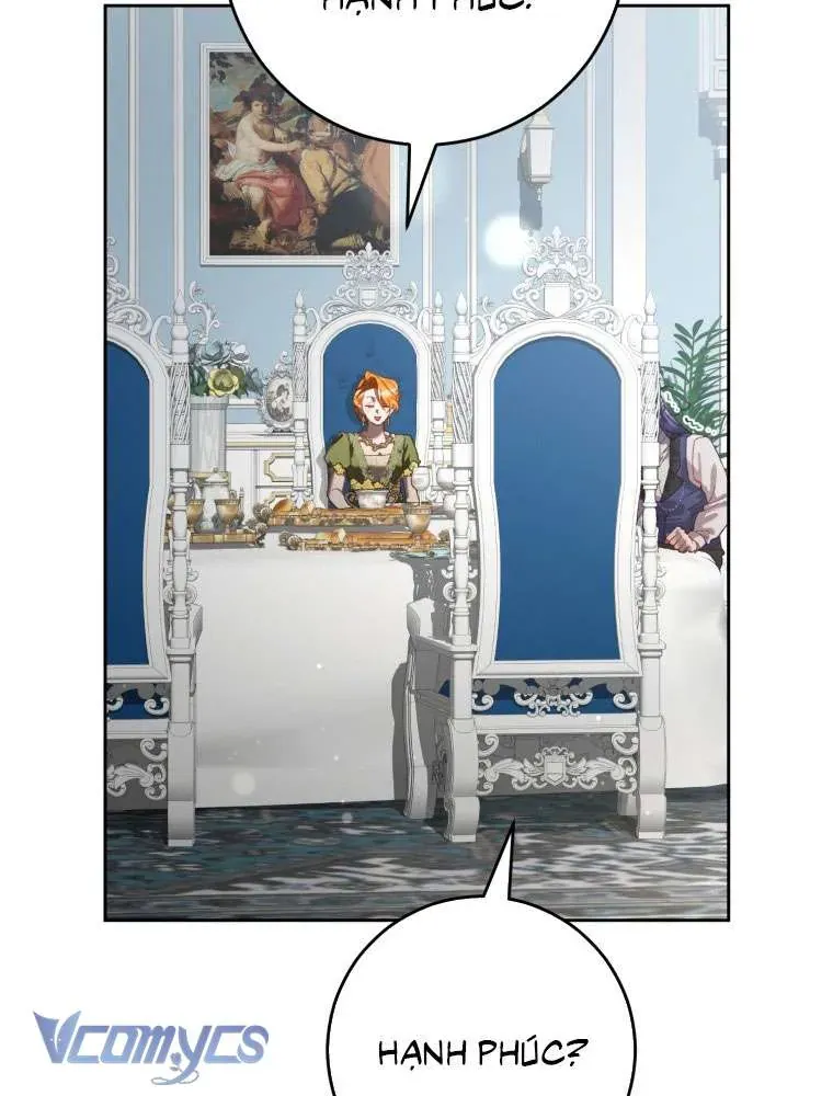 Em trai tôi là hoàng đế ngang ngược