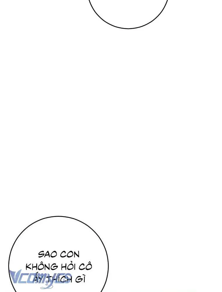 Em trai tôi là hoàng đế ngang ngược