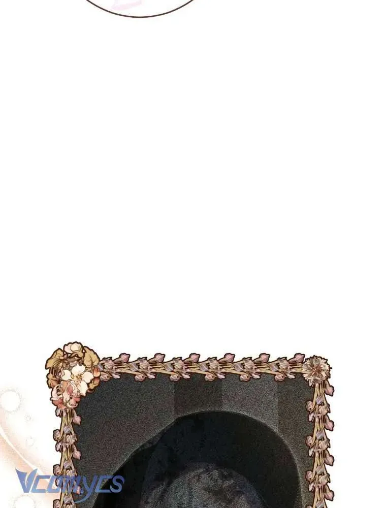 Em trai tôi là hoàng đế ngang ngược