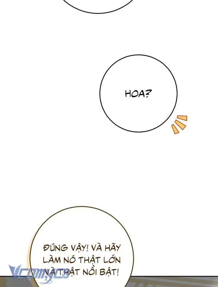 Em trai tôi là hoàng đế ngang ngược