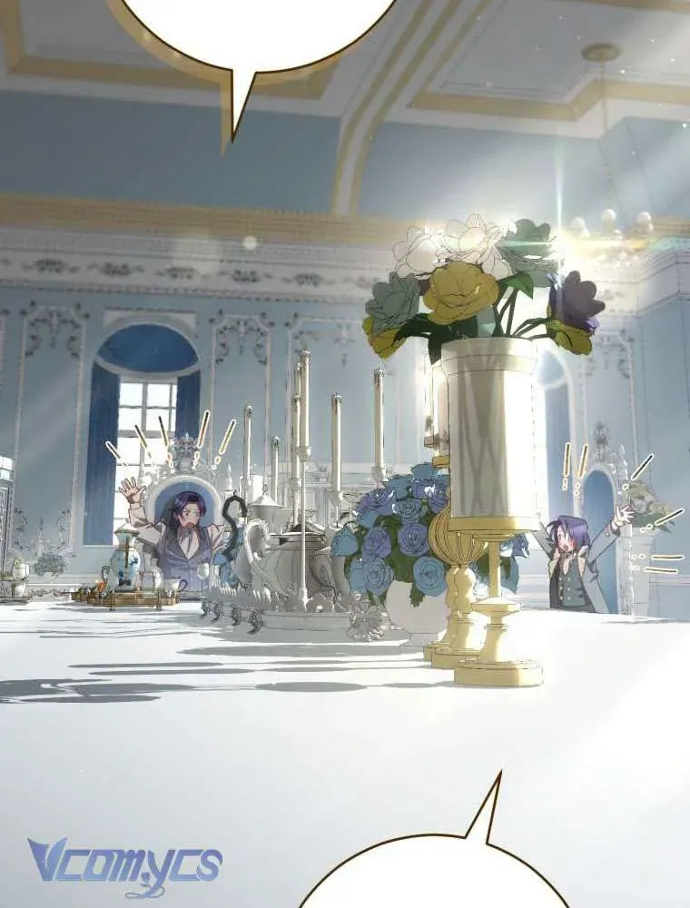 Em trai tôi là hoàng đế ngang ngược