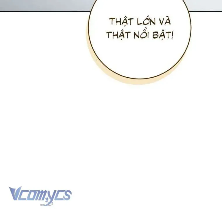 Em trai tôi là hoàng đế ngang ngược