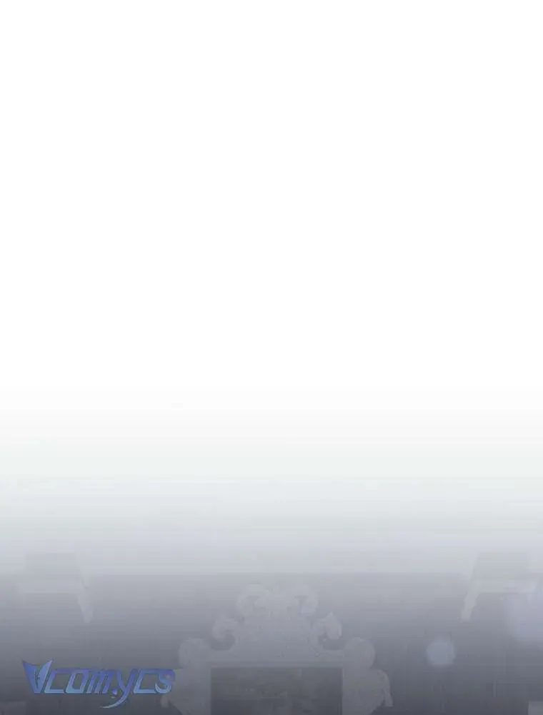 Em trai tôi là hoàng đế ngang ngược