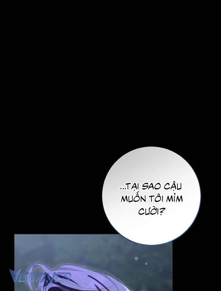 Em trai tôi là hoàng đế ngang ngược