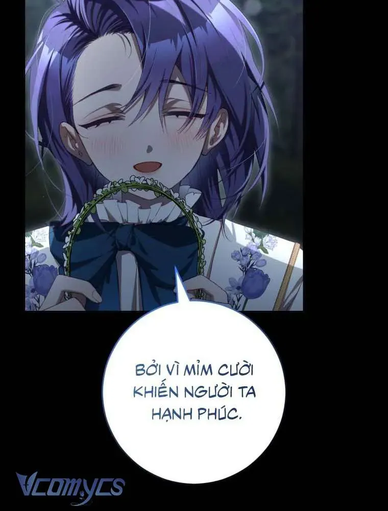 Em trai tôi là hoàng đế ngang ngược