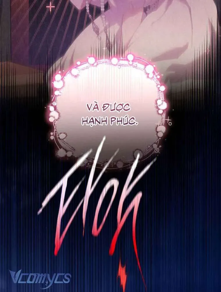 Em trai tôi là hoàng đế ngang ngược