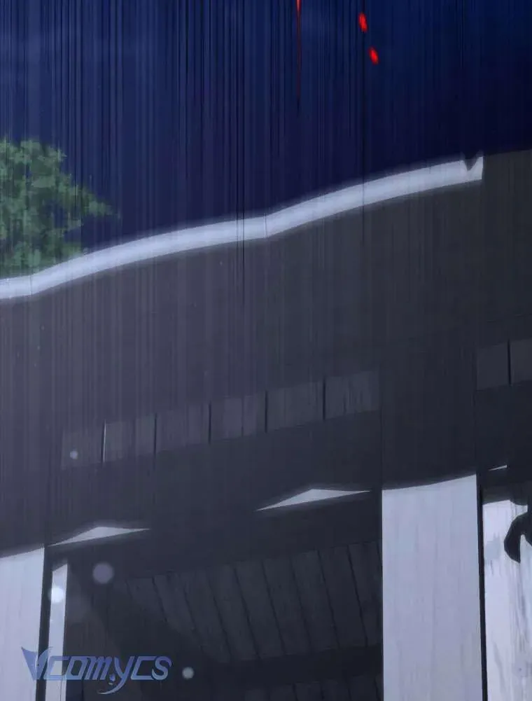 Em trai tôi là hoàng đế ngang ngược