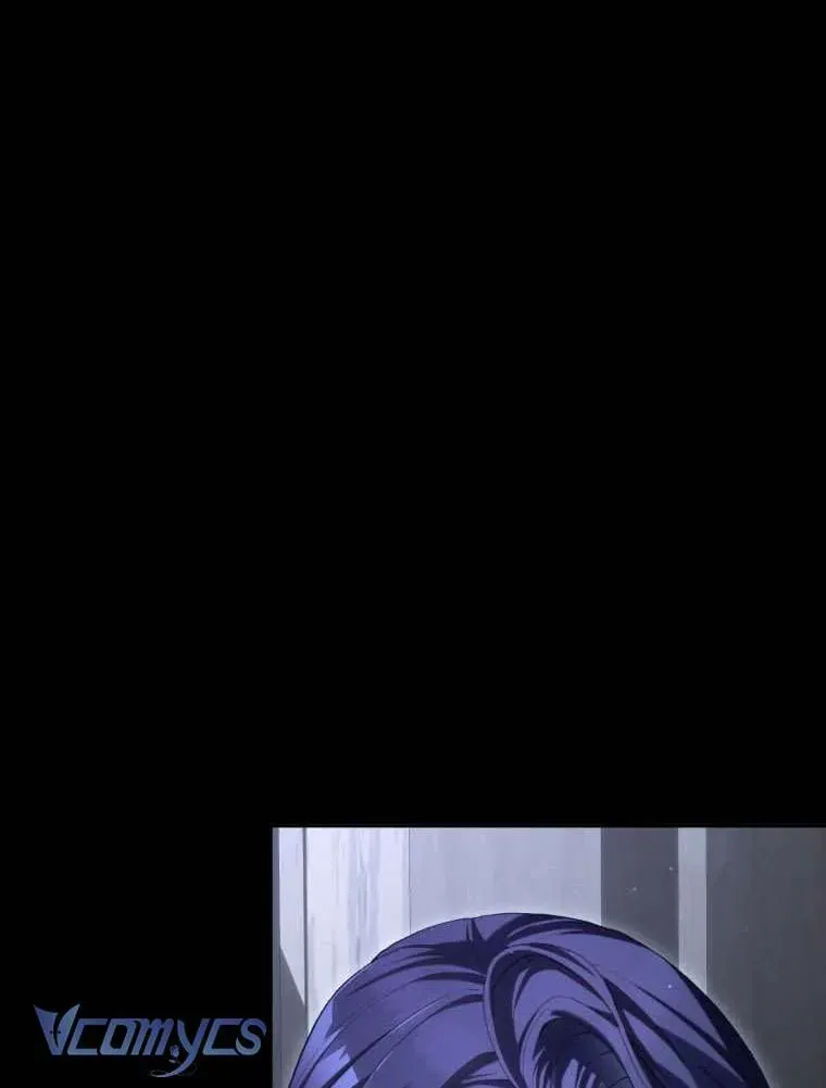 Em trai tôi là hoàng đế ngang ngược